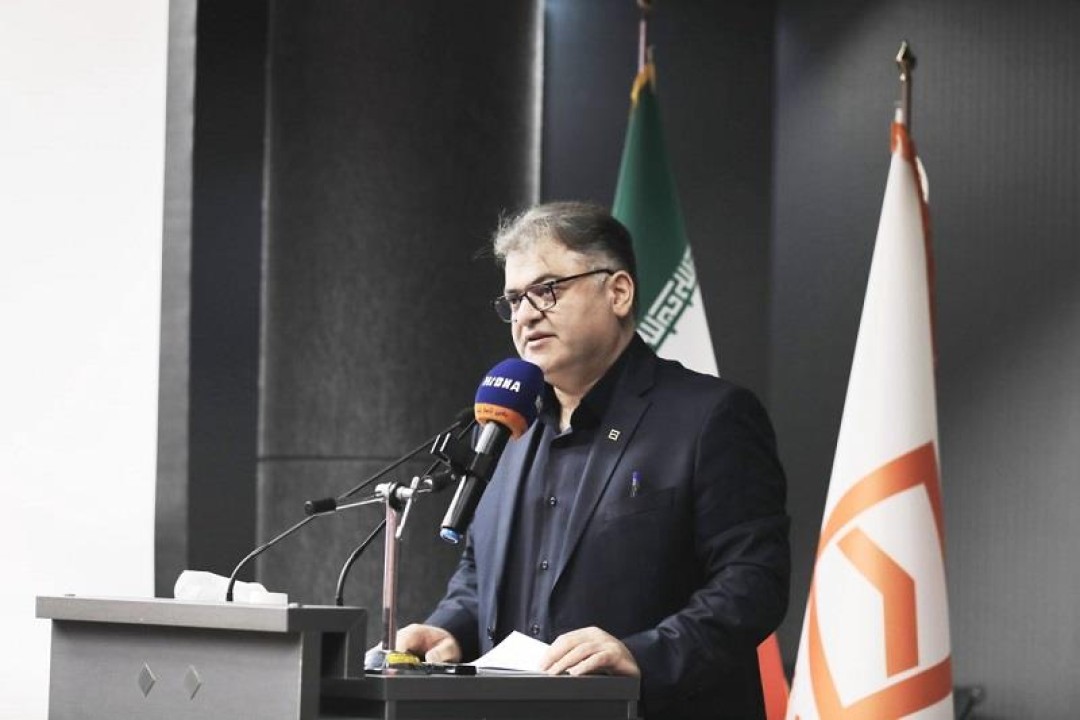 ۲۰۰۰ هموطن در طرح نهضت ملی بانک مسکن در غرب تهران خانه دار شدند